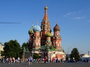 527  St. Basil's Cathedral.JPG